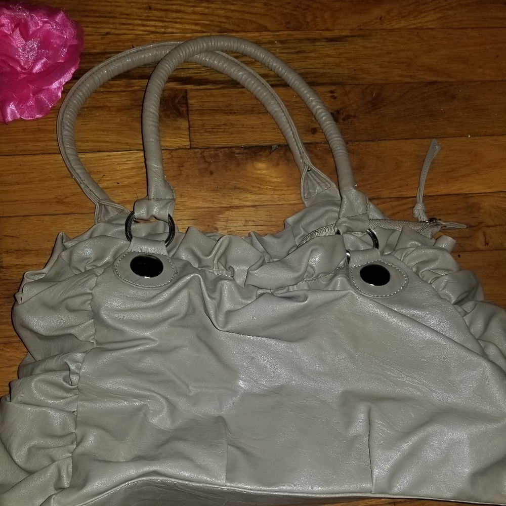 Handbags